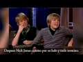 14 Chicos Que Amaron a Miley Cyrus