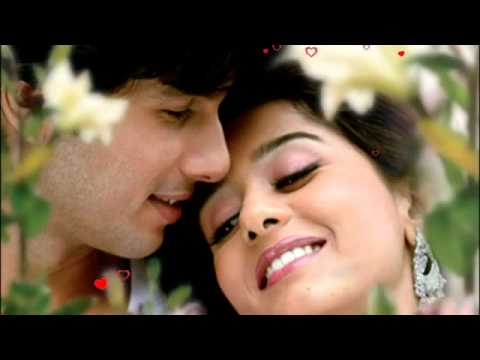 ¸.• Aarzoo ki Rahon Mein •.¸ - arohe song