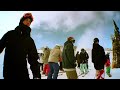 Mark mcmorris