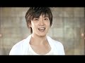 SHU-I / Summer Sweet