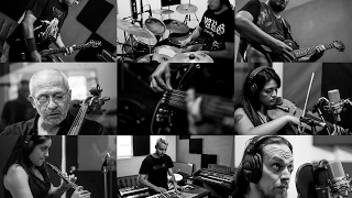 Renacer - Impromtus Ad Mortem - OFFICIAL