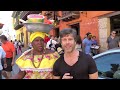 cartagena