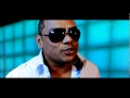 "Drunk Man Doh Lie" -  Adesh Samaroo - Official Music Video