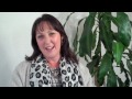 Julie-Anne Black - Mind Mastery With NLP - Be Brilliant Now
