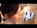 Aya Japanese Film 7 English Suble R 18 images Aya Japanese Film 7 English Suble R 18