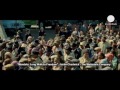 Filme über Mandela und JFK in Toronto - cinema