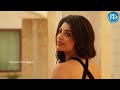 stream Kajal Aggarwal Latest Hot Photo Shoot For Kajal Aggarwal Latest Hot Photo Shoot For Ccl image