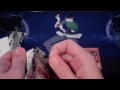 Opening 2 Yugioh Bonds Beyond Time Movie Packs images Opening 2 Yugioh Bonds Beyond Time Movie Packs