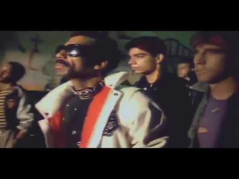 Micheal Jackson Comedy Tamil remix PART 2
