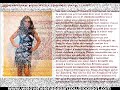 Helena Paparizou - Mr. Perfect [Soon] (Listen 20'')