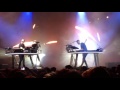 Disclosure Boss images Disclosure Boss