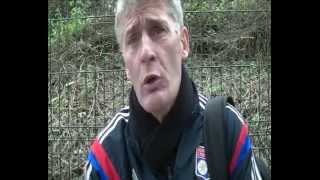 veG3Wz1AdfA Video Image