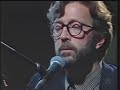 Eric Clapton - Circus Left Town (RARE)