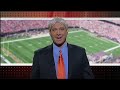 Cleveland Browns Owner Jimmy Haslam Needs a Coach!