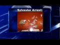 Search Warrant Leads To Multiple Drug Charges In Sylvester Search Warrant Leads To Multiple Drug Charges In Sylvester