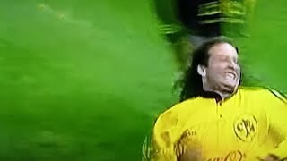veHjthh4XIw Video Image