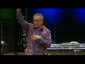 sermon on revelation