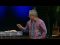 sermon on revelation