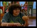 Wizards On Deck With Hannah Montana Full Part 5 "Double- Crossed" 2/4