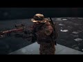montage
