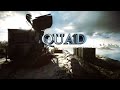 montage