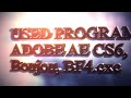 montage