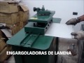 roladoras.plegadoras