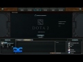 Dota 2 Patch Update 03/16/12