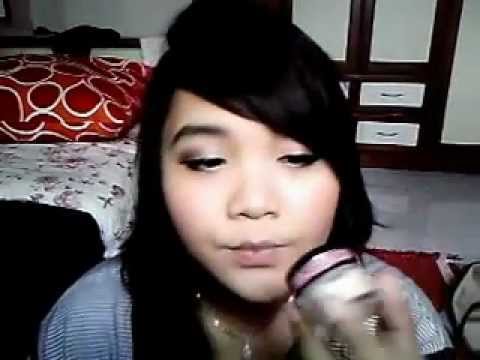 Magic Cream (Great for reducing acne scars, blemishes and whitening)