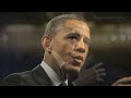 Syria News | Little Stomach for Syria Strike | Seib & Wessel