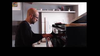 Chopin studio num 12 op 10