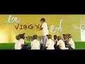 Ye Mera Jahan Song Perfomance by 6th Class Boys || ALA VIBGYOR LO