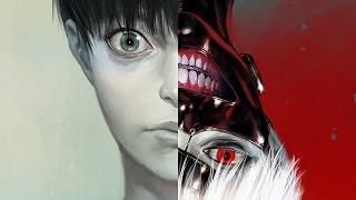 Top 10 Psychological anime