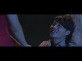PHIM NGẮN SÓNG GIÓ - HỒI KẾT | K-ICM & JACK | OFFICIAL SHORT FILM