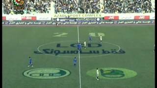 veMRUZ8tqUI Video Image