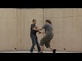 Life In General - Video Art