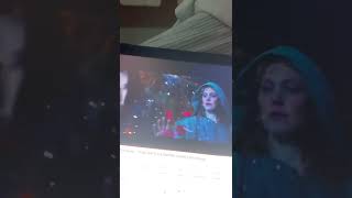 Beauty And The Beast Belle Crying