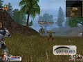 Wars & Warriors - Joan Of Arc - Mission 1 ( Very Hard ) - Part 1