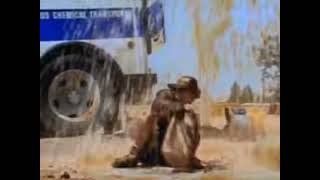 A Secret World Of Alex Mack World Premiere Promo But In My Version