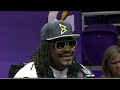 Bill Belichick's Unusual Press Conferences | NFL Films Presents