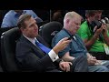 Bill Belichick's Unusual Press Conferences | NFL Films Presents