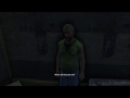 Far Cry 3 - Story Quest: Cargo Dump