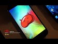 image Hands On New Smartfren Andromax V