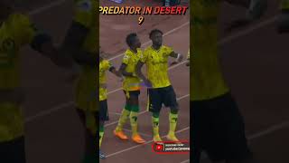 veRAjUBHNOI Video Image