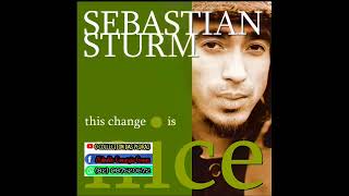 Watch Sebastian Sturm Time To Say No video