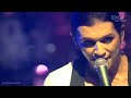 Placebo - For What It's Worth [Cirque Royal 2009] HD