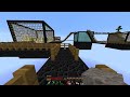 survival
