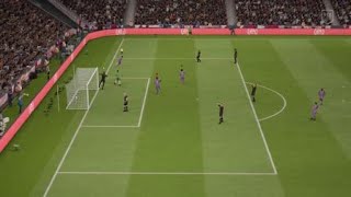 veSfkrgUctQ Video Image