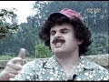 PORTUGAL TAL&QUAL - "Cândido Faísca raptado por extraterrestres"