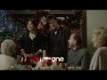 bbc one